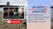 Shop Jersey Shore Podcast Premieres July 15, Spotlighting Local Businesses in Ocean & Monmouth County