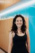 Maddi Niebanck’s Stroke Recovery - Breaking Through the Plateau