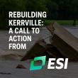 Austin Texas PEO Company Advocates for Kerrville Flood Relief Efforts with Kerrville Area Chamber of Commerce