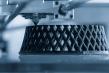 DFM Expertise from Tesla Mechanical Designs Advances Production Efficiency across Industries
