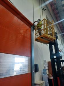 New Garage Doors To Suit Every Property Perth - Garage Door Guys Perth