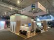FX Design Group Identifies 'Top Trends in Trade Show Booth Design for 2025'