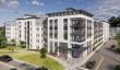 Development Ventures Group breaks ground on 631-bed student housing development near Univ. of Central Florida campus