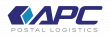 APC Postal Logistics Unveils New Website to Showcase Innovation and Enhanced Customer Experience
