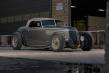 Goodguys Rod & Custom Association Announces their 2025 Classic Instruments Street Rod of the Year