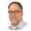 Centre Welcomes New Chief Information Security Officer to Lead Secure Innovation and Customer Trust