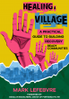 New Book Offers a Blueprint for Building Recovery Community Coalitions