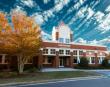 Special Education School Names New Head