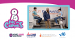 Hope Loves Company Launches 'Kids Are Curious' Video Series to Empower Young Caregivers