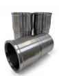 IPD Launches 2025 ISX Steel Liners for Superior Durability