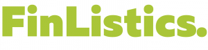 FinListics Logo