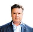 TWO FRANDZEL ATTORNEYS NAMED ‘LEADING LITIGATORS IN AMERICA’