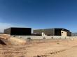 Hive Plastics to Bring $12.6M Manufacturing Facility to Utah's Iron County