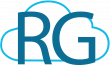 RouteGenie Launches New Review Generation Module to Help NEMT Providers Grow Online Reputation