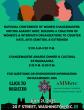 AMMWEC To Host National Changemakers Conference to Combat Antisemitism, Hate and Extremism July 21 in Washington D.C.