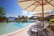 Sun Cabo Expands to Punta Mita, Bringing its Luxury Service to Mexico’s Pacific Coast