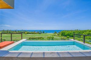 PM Condo Joya Terrace