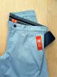 Self-Closing Pocket Technology Fixes a 400-Year-Old Design Flaw: Lets items in, stops them getting out