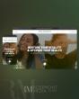 Bethesda Physician Unveils New Hormone Therapy Website