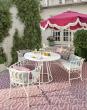 Summer Sweepstakes News - Ballard Designs Reports Why Everyone Is Ready to Dream About Interior Decor Again