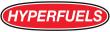PurFuels® E-Free Fuel Gains Ground with New Distributors Across the US