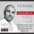 Fusion Meso Expands Presence in Singapore with New Professional-Grade Skin Vials