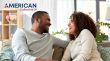American Collective LP Expands Affordable Care with Custom-Tier Health Plan