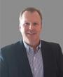 Mortgage Industry Veteran Chris Carr Joins Planet as Area Sales Manager in Minnesota