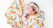 Raising Mama Releases Welcome Home Bundle to Ease the Mental Load of New Motherhood