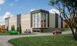 Dxd Capital Breaks Ground On New 112,000 Sq Ft Self-Storage Facility in Knoxville, TN