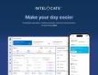 New Jersey School Districts Improve Operations with a Centralized Platform