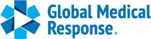 GMR Logo