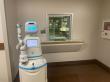 Diligent Robotics Leads U.S. Adoption of Hospital Pharmacy Robotics, Redefines the Last Mile
