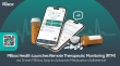 Pillbox Health Launches Remote Therapeutic Monitoring (RTM) via PillPal App to Advance Medication Adherence