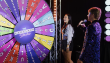 GRAND OPENING: Red Door Escape Room and The Game Show Studio Bring an Iconic Game Show Experience to Dallas/Fort Worth