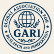 Global Association for Research and Innovation (GARI) Hosts High-Impact Webinar on Peer Review for Emerging Scholars