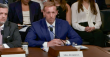 AUVSI Testifies Before House Homeland Security Subcommittee on Countering the Threat of Malicious Drone Use