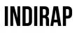 Chicago Video Production Agency INDIRAP Helps Brands Achieve Rapid Growth with Their 3-Piece Video Marketing Framework