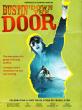 Surf Film 'Bustin’ Down the Door' Marks 50th Anniversary with Free Screenings and Q&A with surf legend Shaun Tomson
