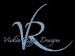 Introducing Iconic Jewelry Visionary Vickie Riggs Signature Brand, Vickie Riggs Designs