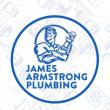 James Armstrong Plumbing Announces $100 Discount for First-Time Plumbing Repair Customers in Mesquite, TX