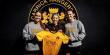 Carrick Rangers FC Falcons Celebrates American Exchange Program with the Announcement of Series of Exhibition Matches