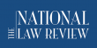 The National Law Review Launches the Distressed Deal Alert and National Public Notice Service Weekly Update