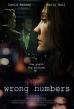 Duane Edwards’ Micro Budget Indie Film Wrong Numbers Celebrating Global Success