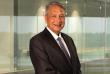 American Fidelity Retains A+ Financial Strength Rating