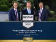 California Appellate Court Certifies Class Action Against National General Insurance for Alleged Bad Faith Practices