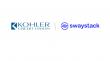 Kohler Credit Union Partners with Swaystack to Transform Member Onboarding and Boost Digital Engagement