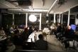 Simply Creative Agency Launches AI Services to Power Business Growth in Bedford