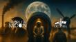 Award-Winning Film Studio Delphia Entertainment Begins Production on New NASA Documentary Before the Moon