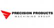 Precision Products Machining Group Announces Sale of Precision Aero Company I to Novaria Group